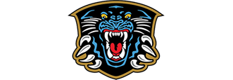 Nottingham Panthers