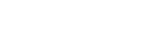 Paving Uk