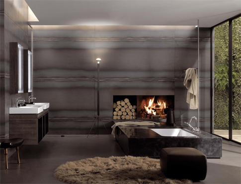 Plumb Interiors