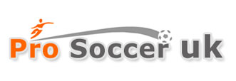 Pro Soccer UK