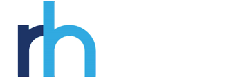 RH Chartered Surveyors