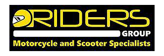 Rider Group