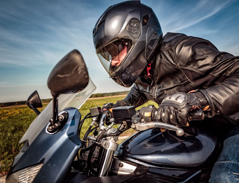 Rider Group