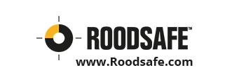 Roodsafe