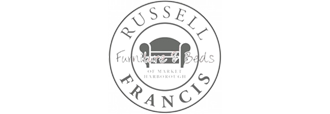 Russell Francis