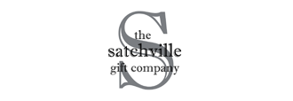 The Satchville Gift Company