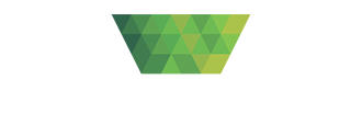 The Skip Exchange