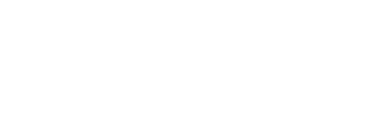 Small Beer Wholesale