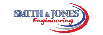 Smith & Jones Engineering