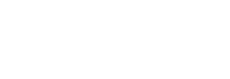 St Thomas Carpets
