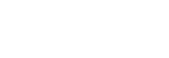 Sunbeam Supreme