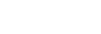 SWADLINCOTE