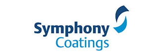 Symphony Coatings