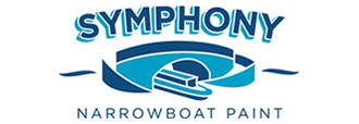 Symphony Narrow Boats