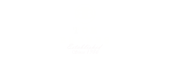 Tom Browns Brasserie