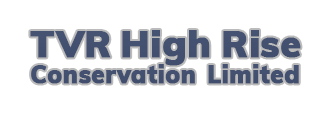TVR High Rise Conservation Limited
