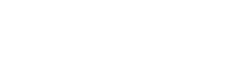 Untrimax Coatings