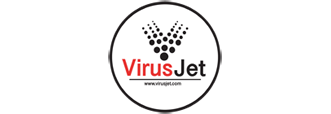 VirusJet