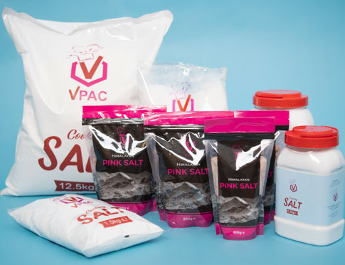 Vpac