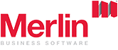 Merlin Business Software