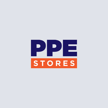 PPE Stores