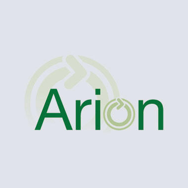 Arion Ltd