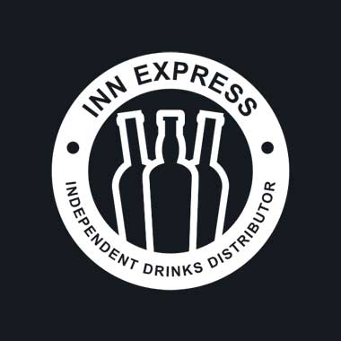 Lee Kent, Inn Express