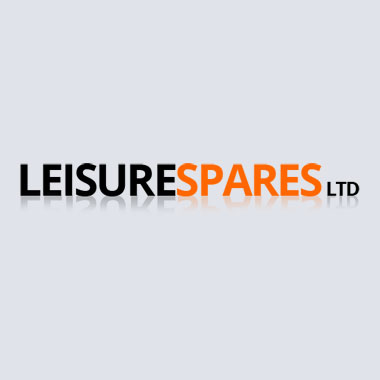 Kevin Wells - Leisure Spares Ltd