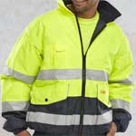 PPE Stores