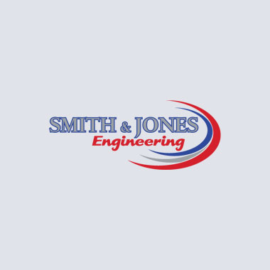 Smith and Jones Engineering