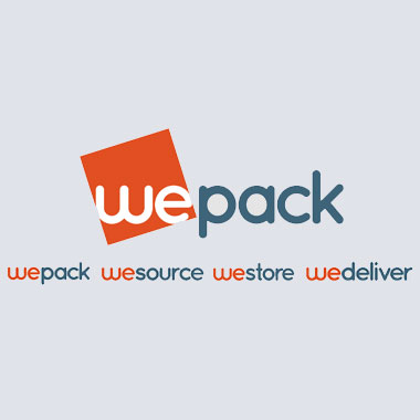 Mick Clarke - WePack