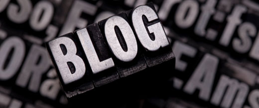 Is Blogging Still Effective In 2020?