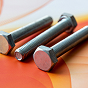 Fasteners & Fixings