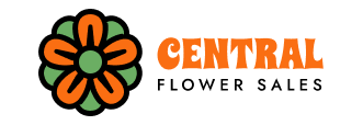 Central Flowers