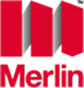 Merlin