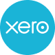 Xero