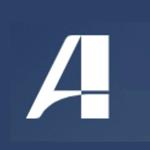 Adams Aviation  - Mark Rogers - Head of business Development