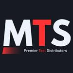 McBride Tool Services