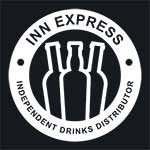 Lee Kent, Inn Express